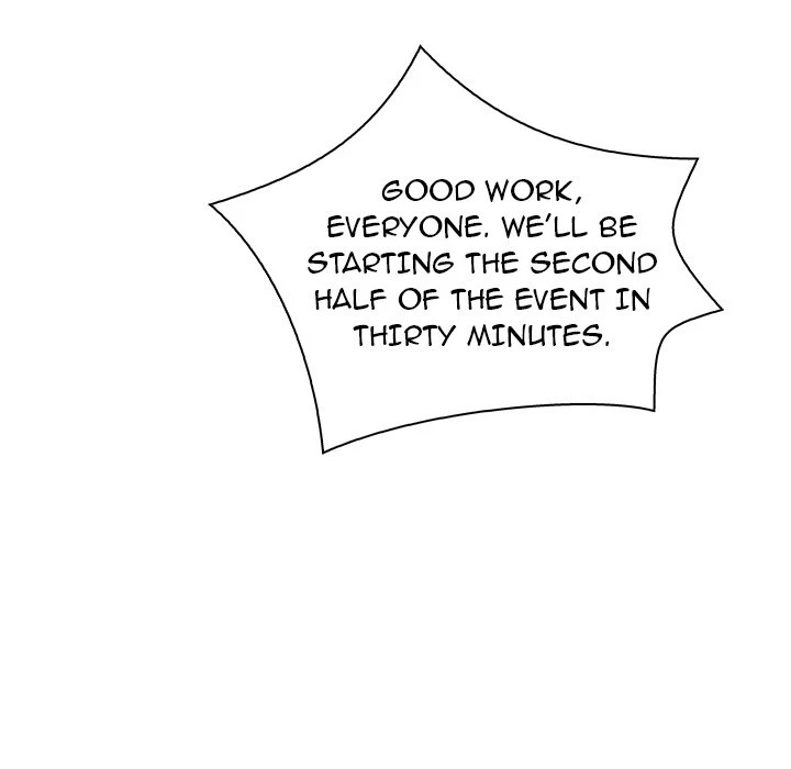 Chapter 12, page 60