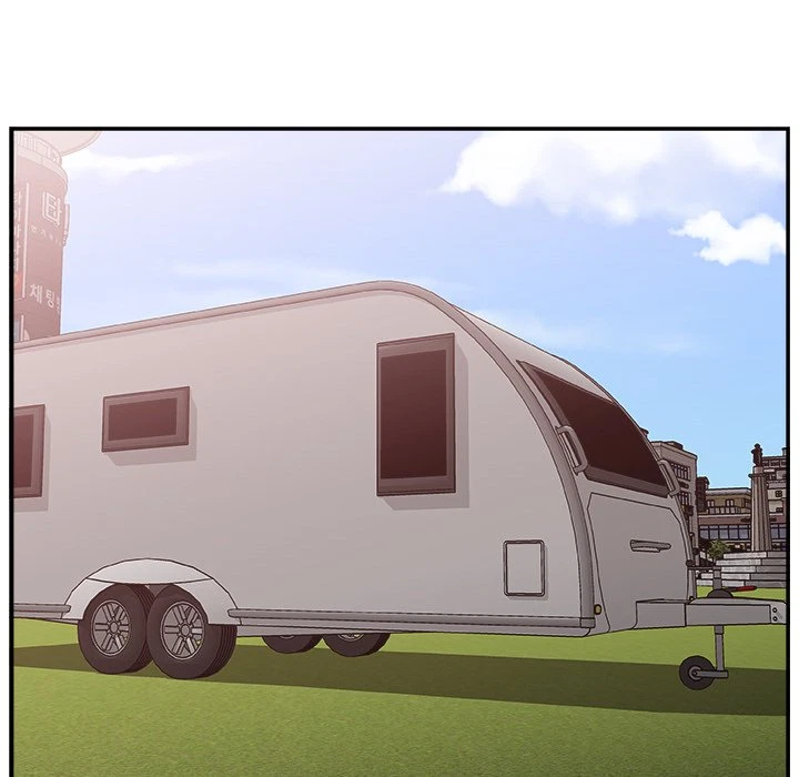 Chapter 12, page 61