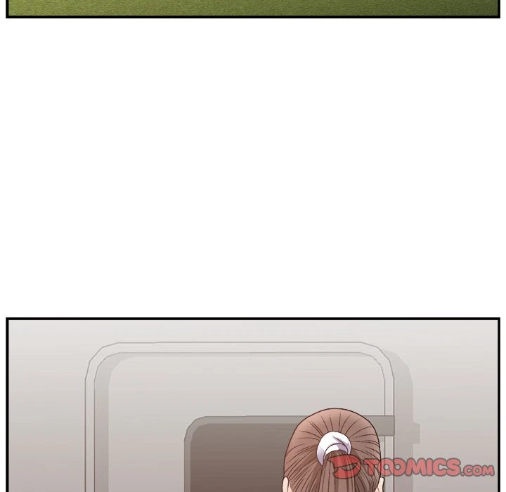 Chapter 12, page 62