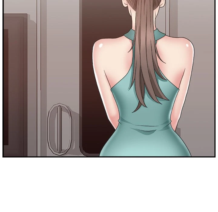 Chapter 12, page 63