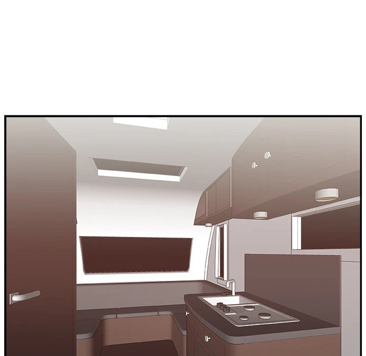 Chapter 12, page 64