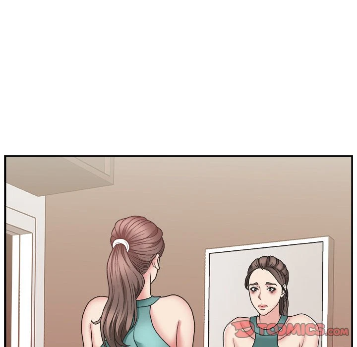 Chapter 12, page 68