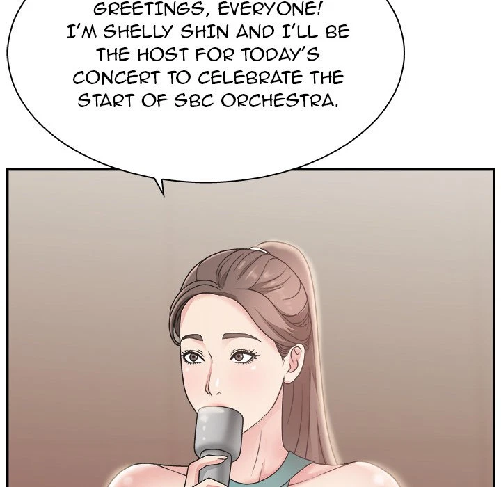 Chapter 12, page 7
