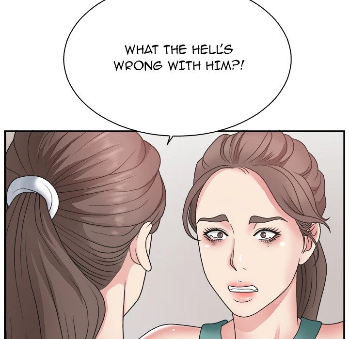 Chapter 12, page 70