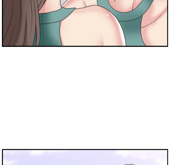 Chapter 12, page 71