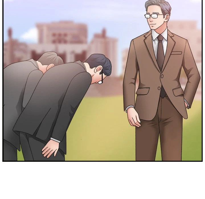 Chapter 12, page 72