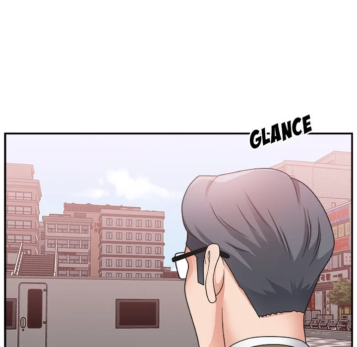 Chapter 12, page 73