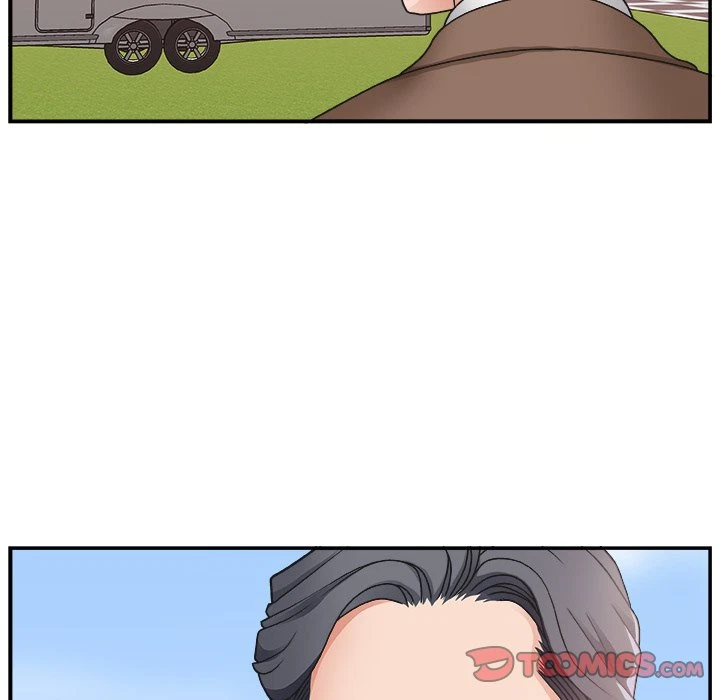 Chapter 12, page 74