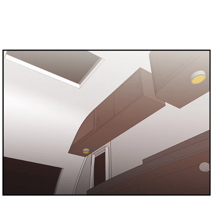 Chapter 12, page 76