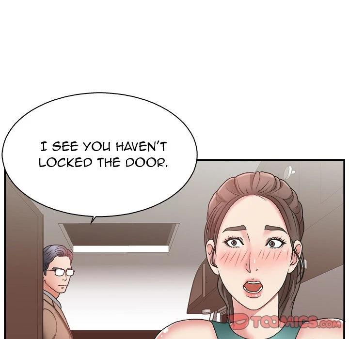 Chapter 12, page 80