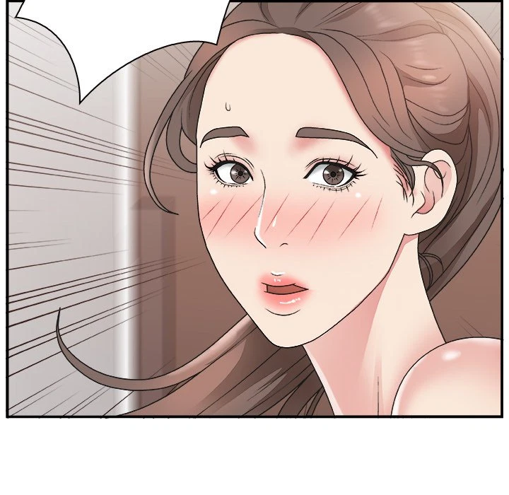 Chapter 12, page 82