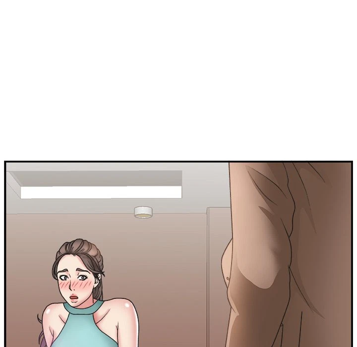 Chapter 12, page 83