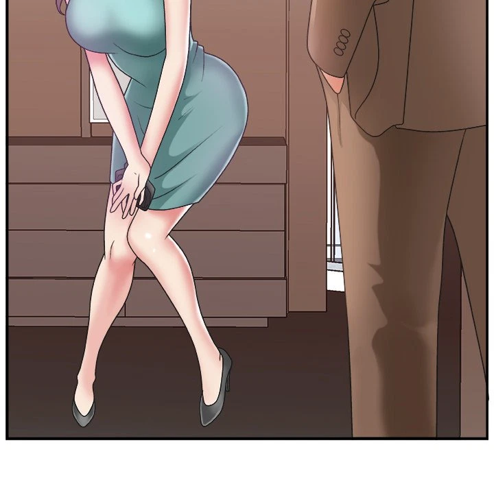 Chapter 12, page 84