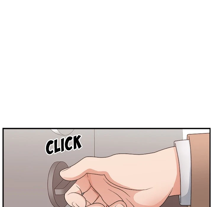 Chapter 12, page 85