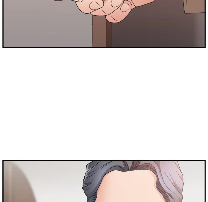 Chapter 12, page 86