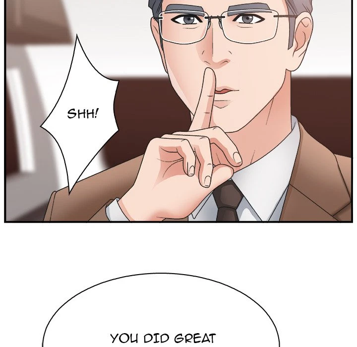 Chapter 12, page 87