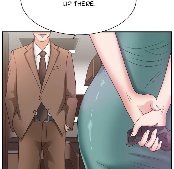 Chapter 12, page 88