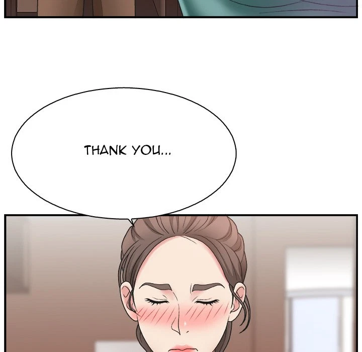Chapter 12, page 89