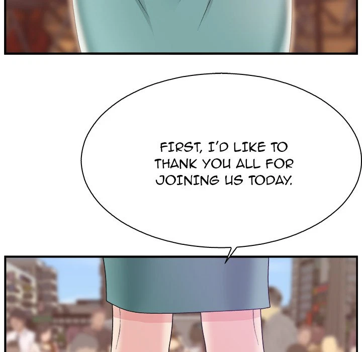 Chapter 12, page 9
