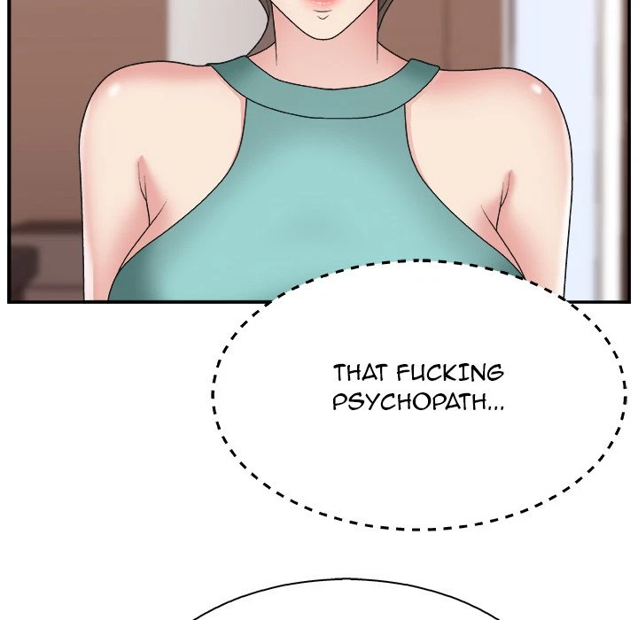 Chapter 12, page 90