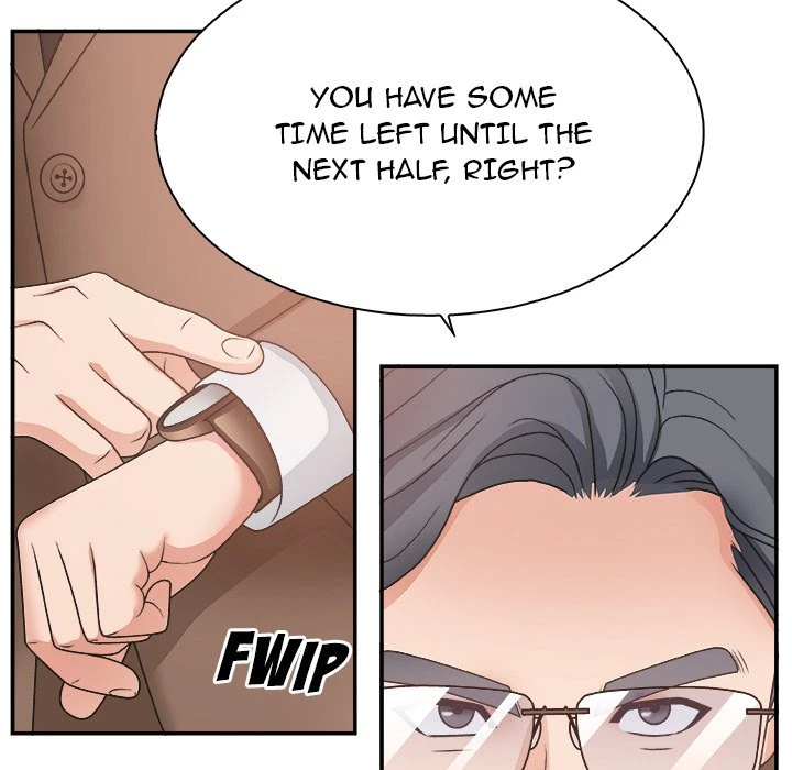 Chapter 12, page 91