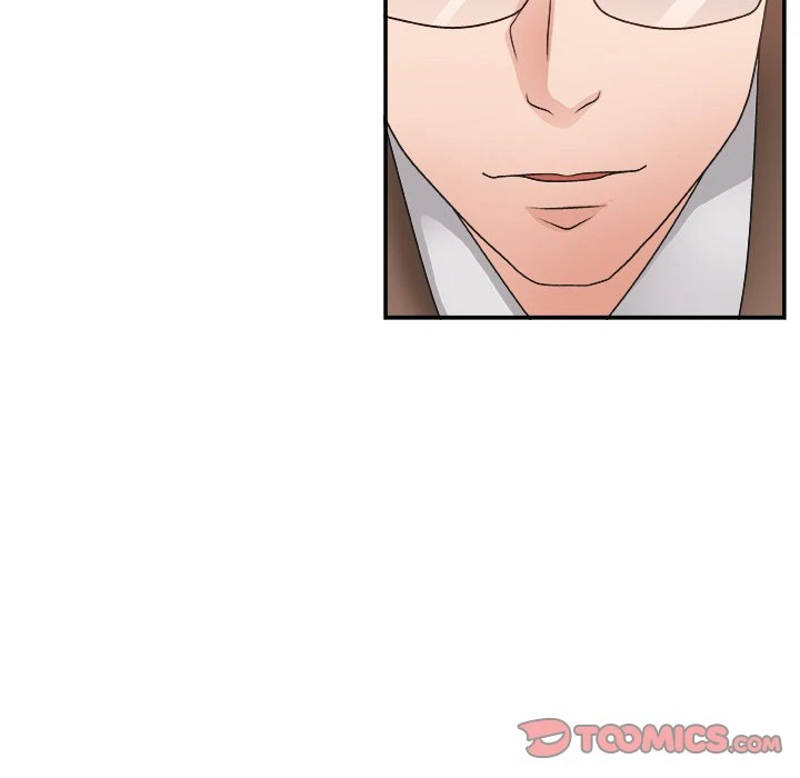 Chapter 12, page 92