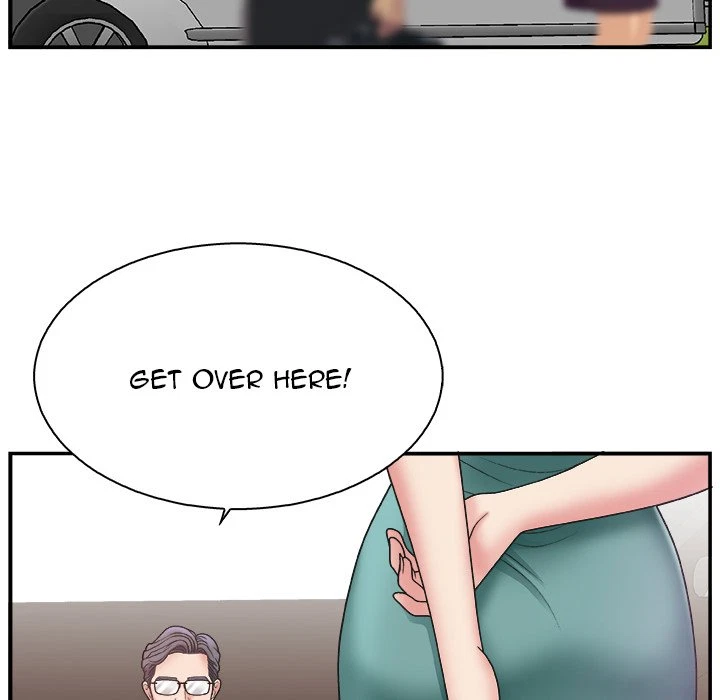 Chapter 12, page 94