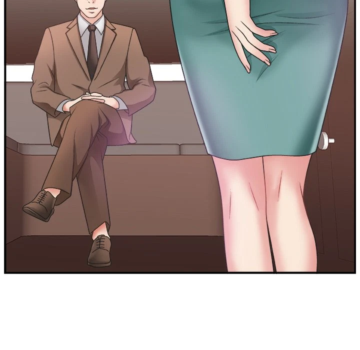 Chapter 12, page 95