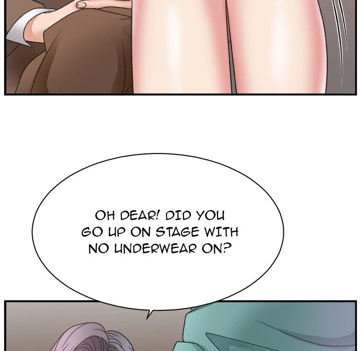 Chapter 12, page 97
