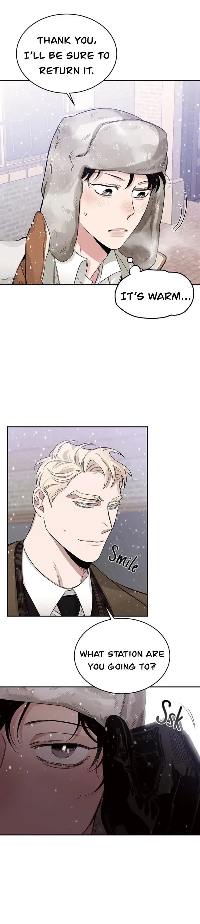 Chapter 10, page 11