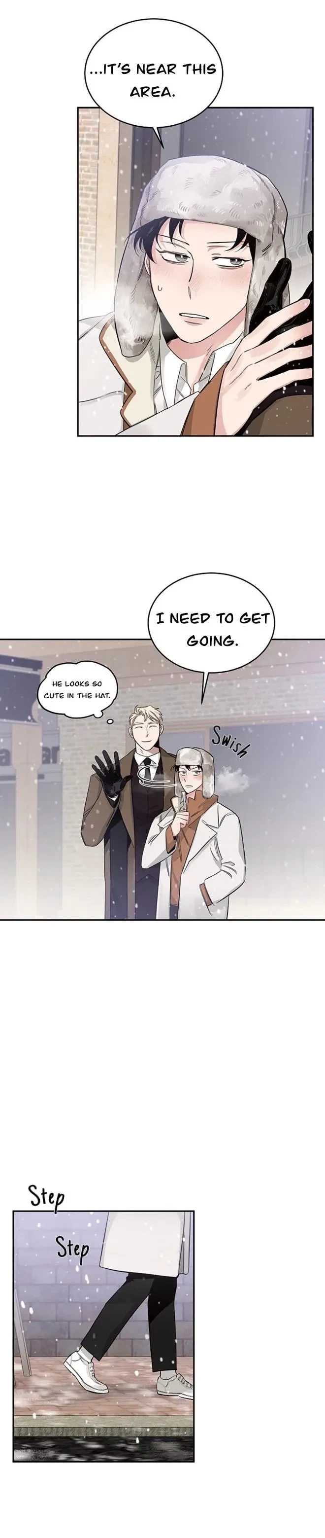 Chapter 10, page 12