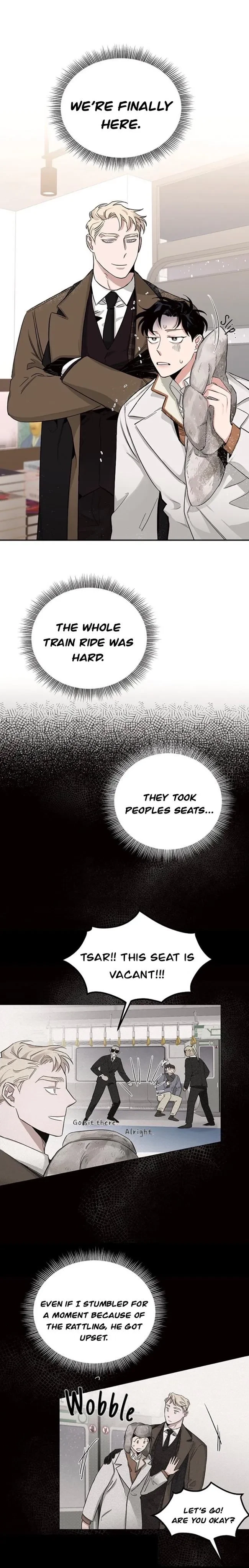 Chapter 10, page 15