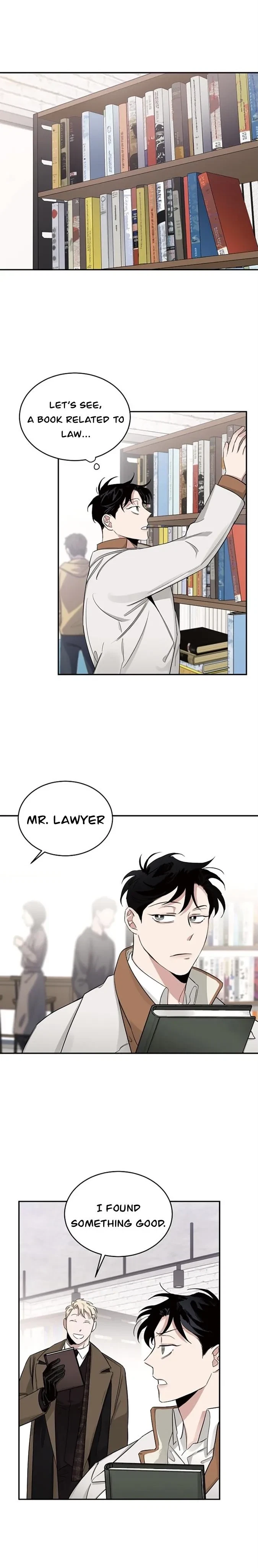 Chapter 10, page 17
