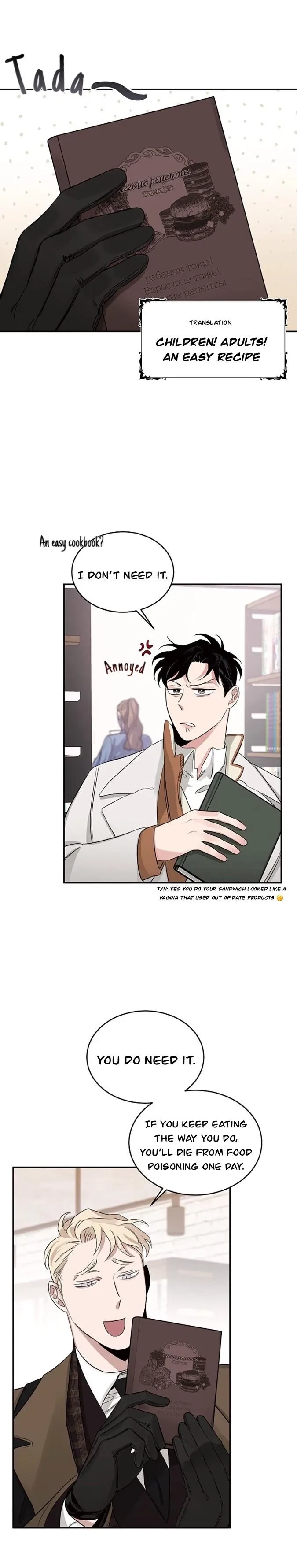 Chapter 10, page 18