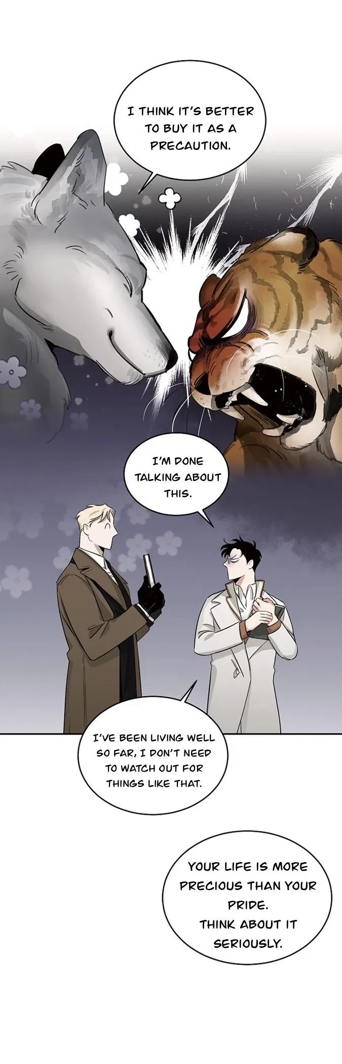 Chapter 10, page 19