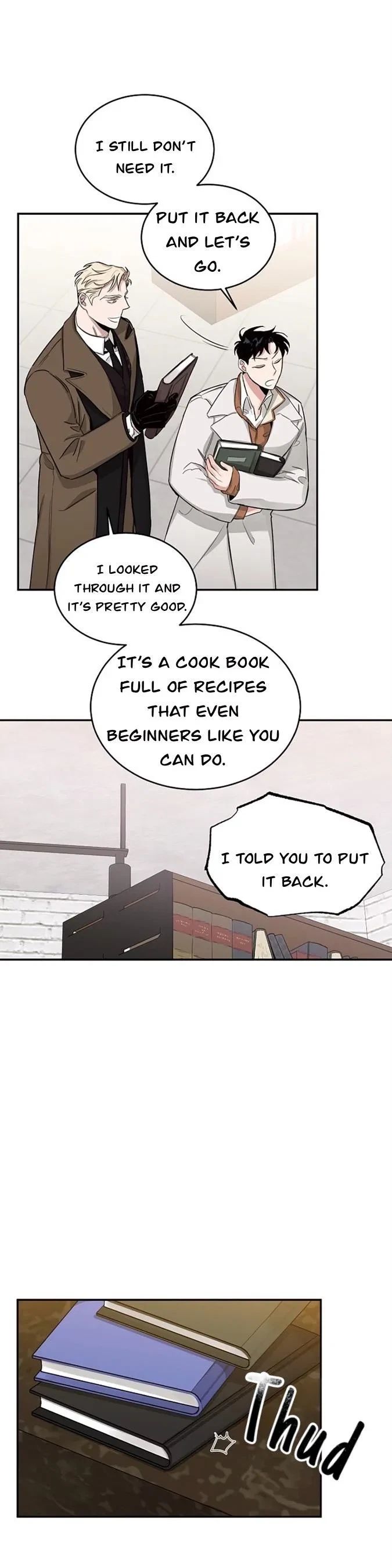 Chapter 10, page 20