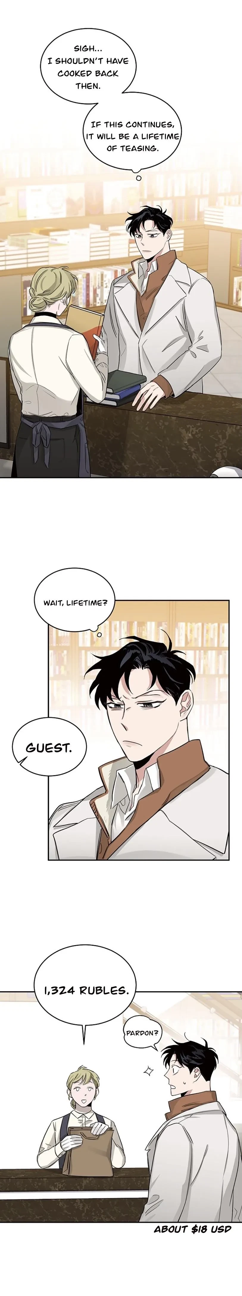 Chapter 10, page 21