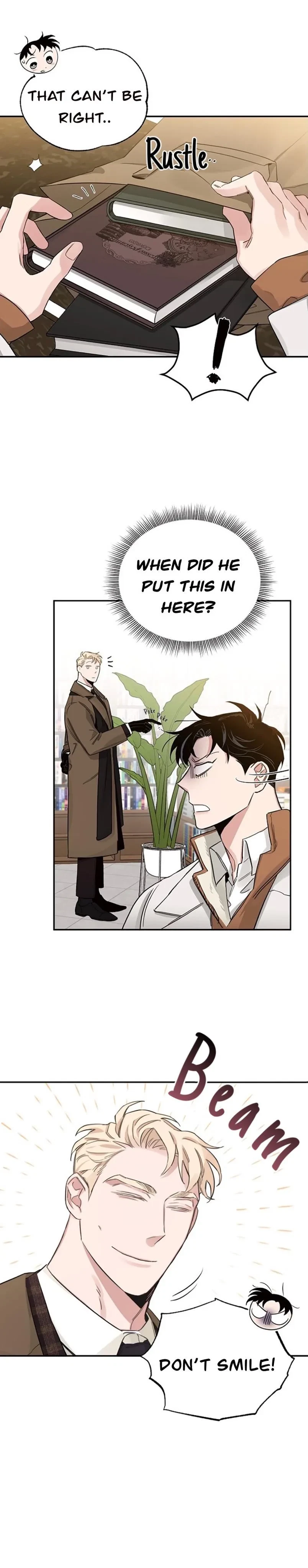 Chapter 10, page 22