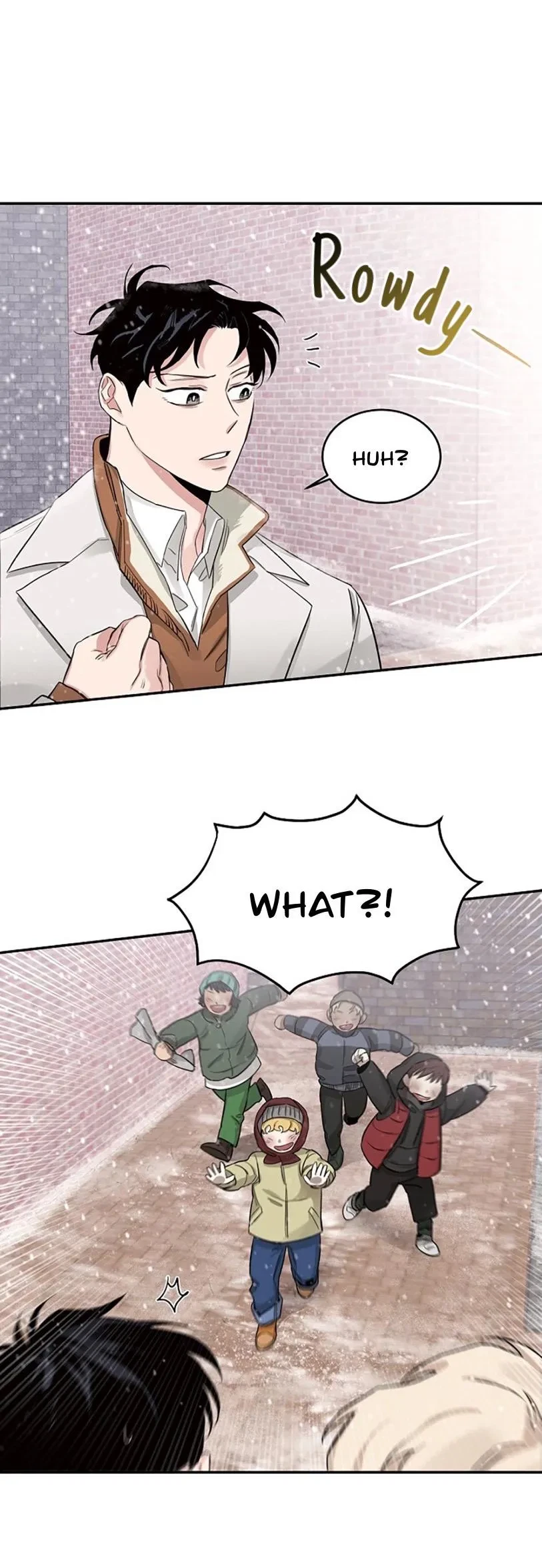 Chapter 10, page 24
