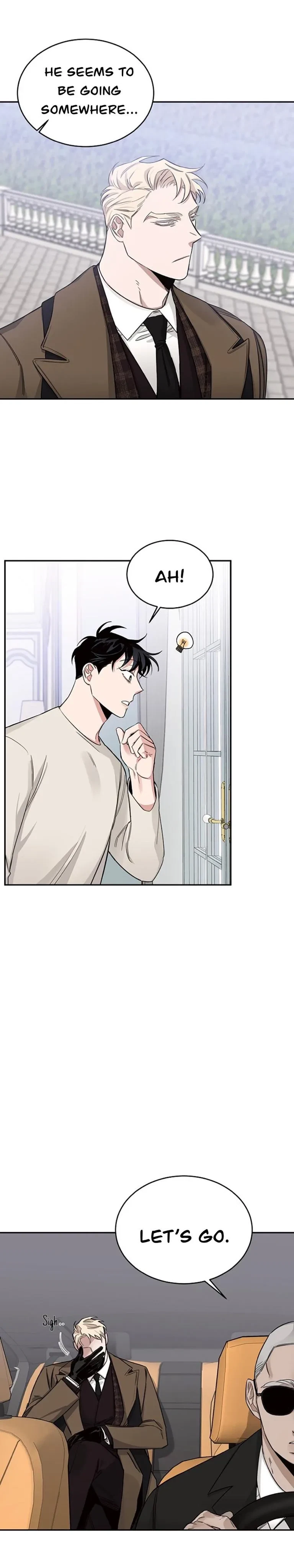 Chapter 10, page 4