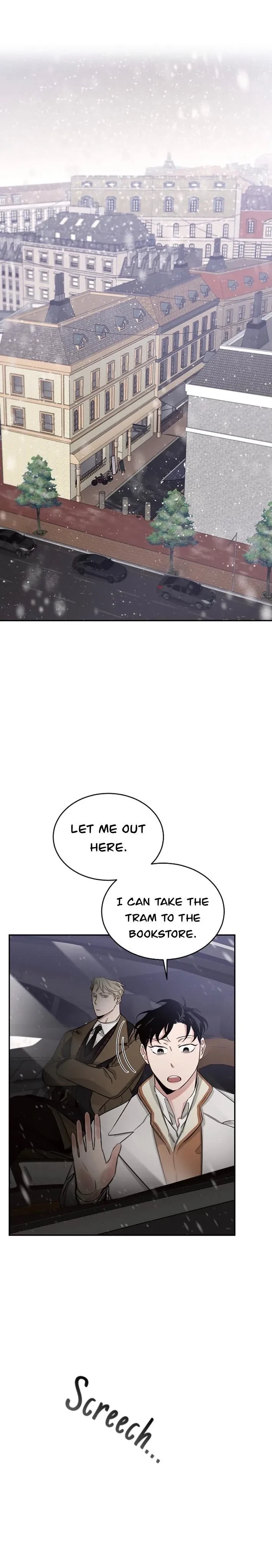 Chapter 10, page 8