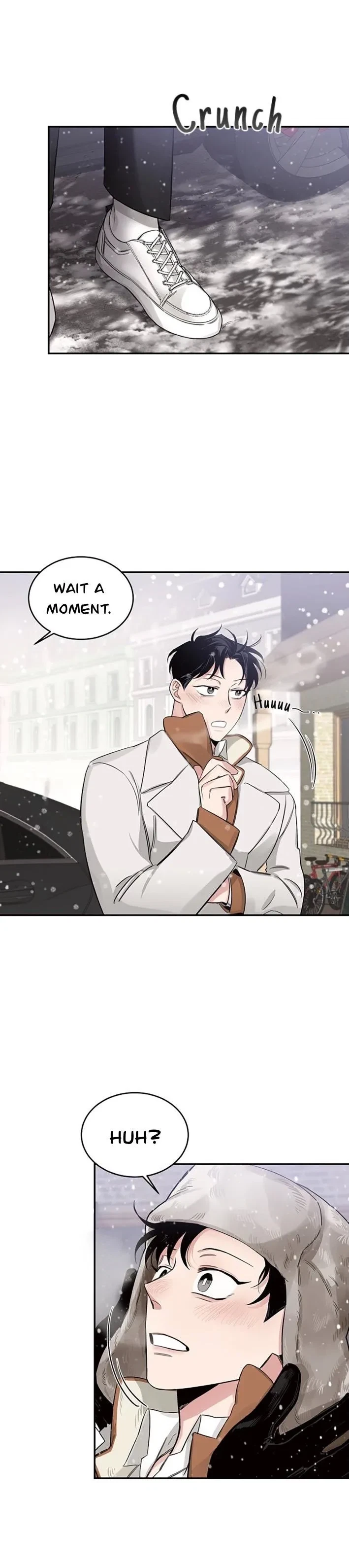 Chapter 10, page 9