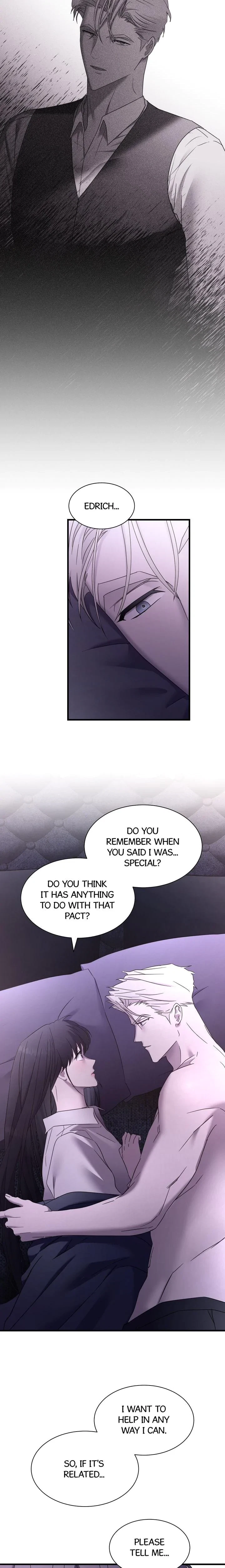 Chapter 21, page 12