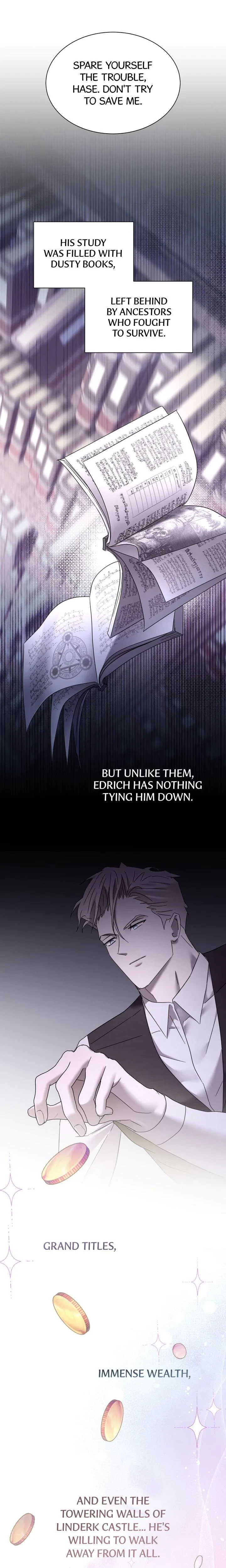 Chapter 21, page 14