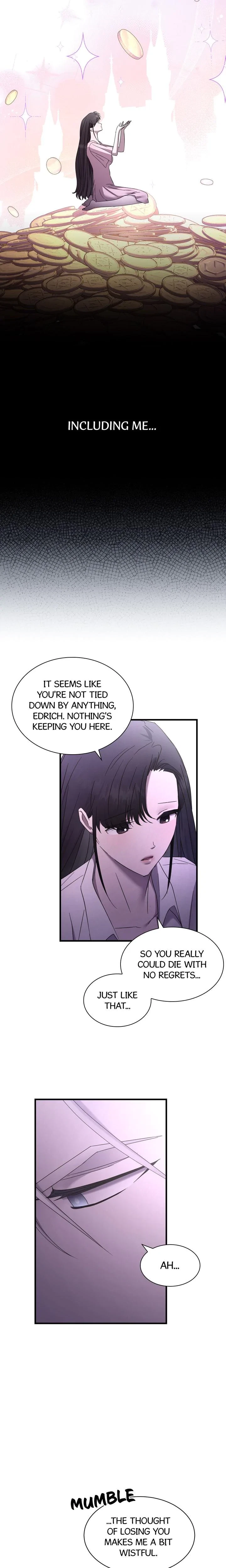 Chapter 21, page 15