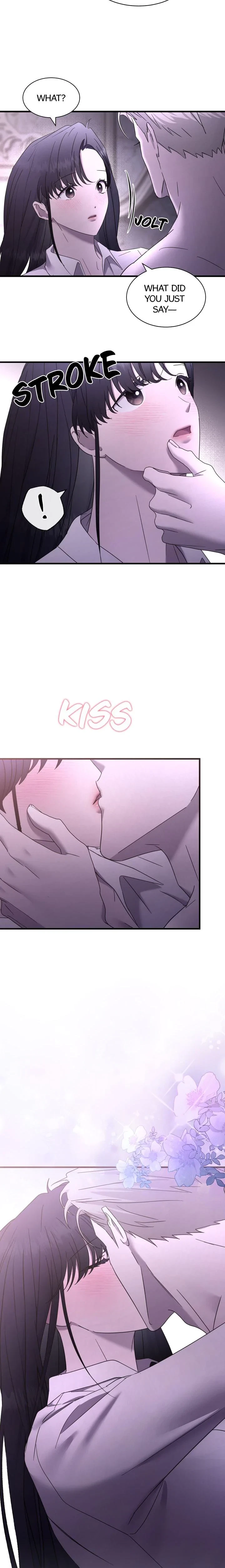 Chapter 21, page 16