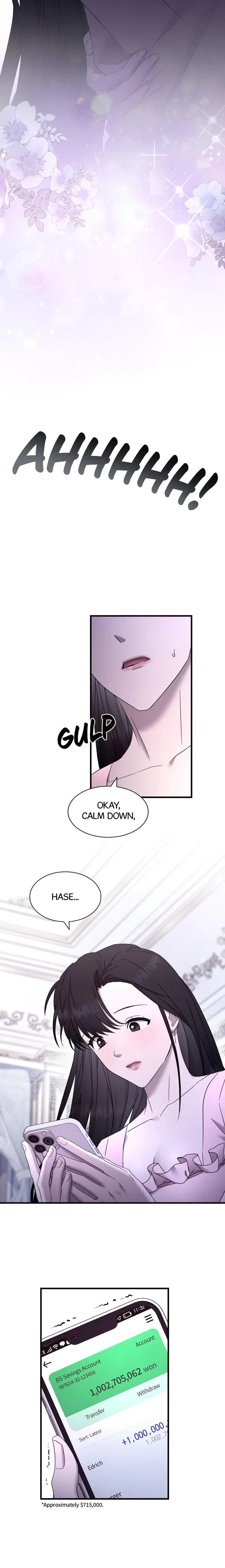 Chapter 21, page 17