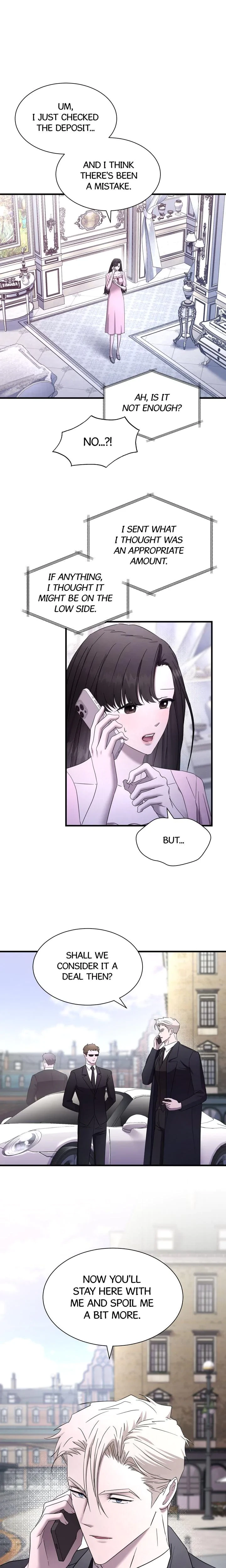 Chapter 21, page 18