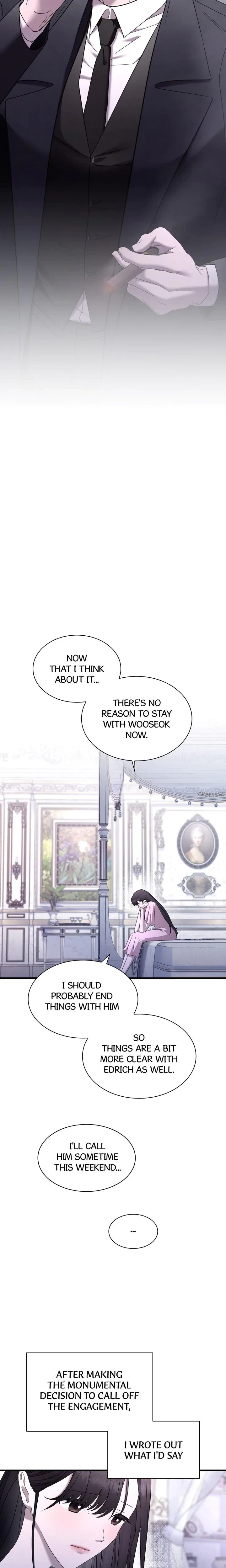 Chapter 21, page 19