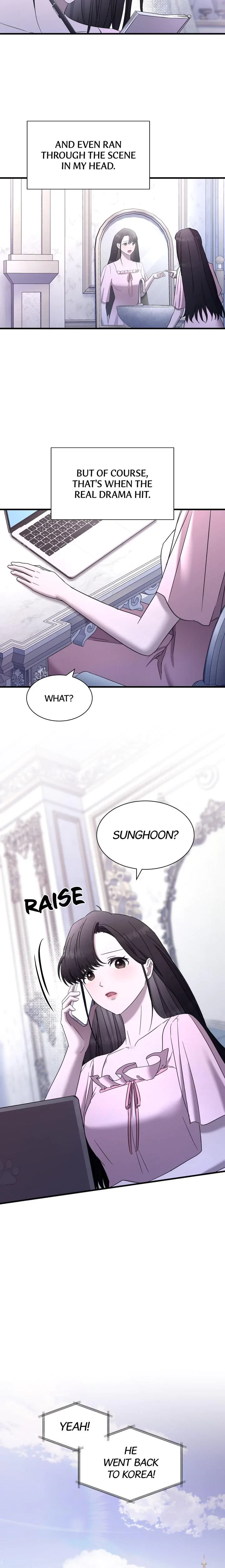 Chapter 21, page 20